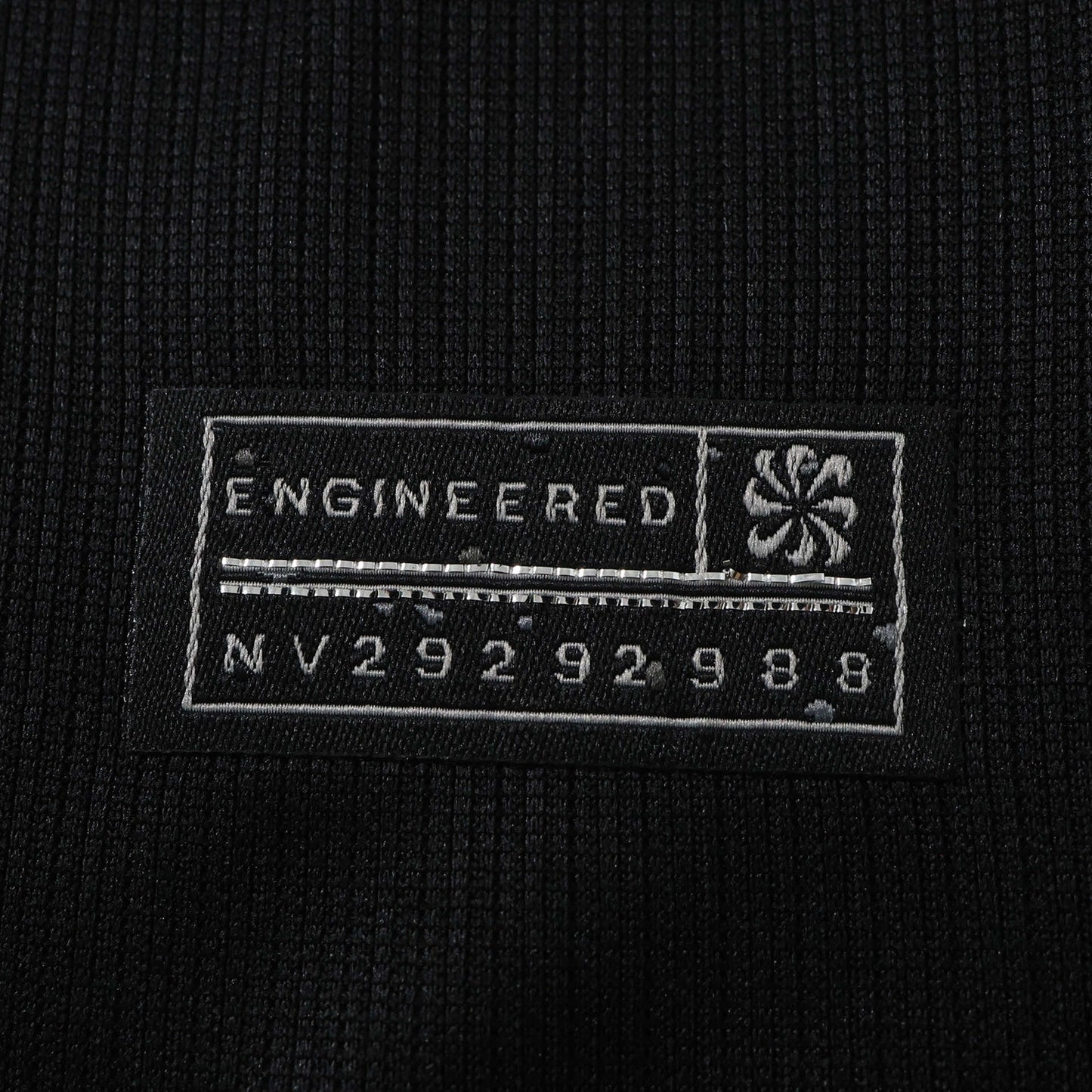 Away 26/27 Fan Shirt 6