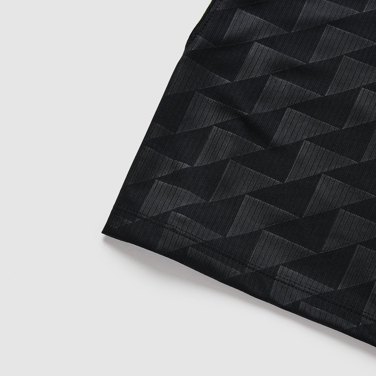 Away 26/27 Fan Shirt 7