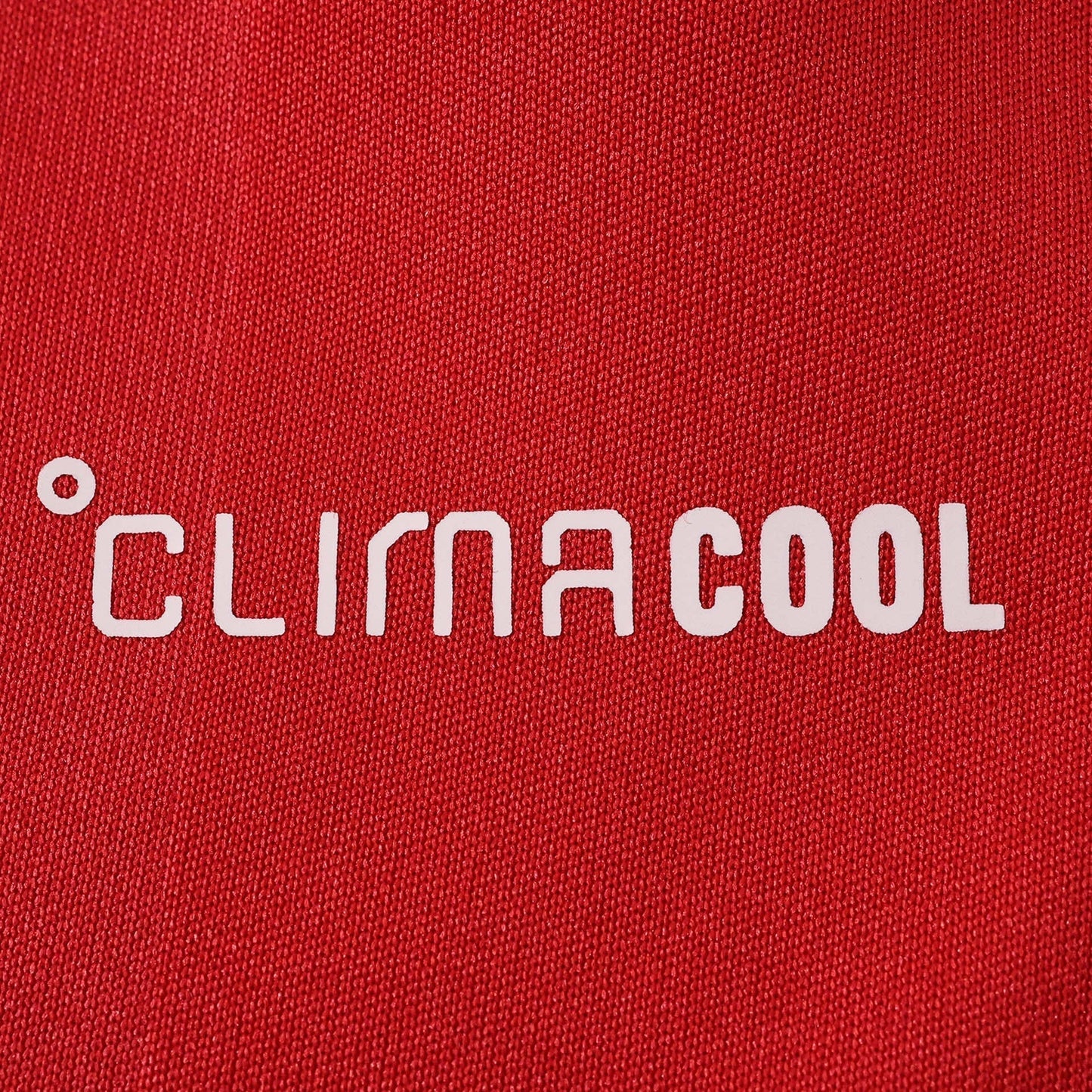 Away 26/27 Fan Shirt 5