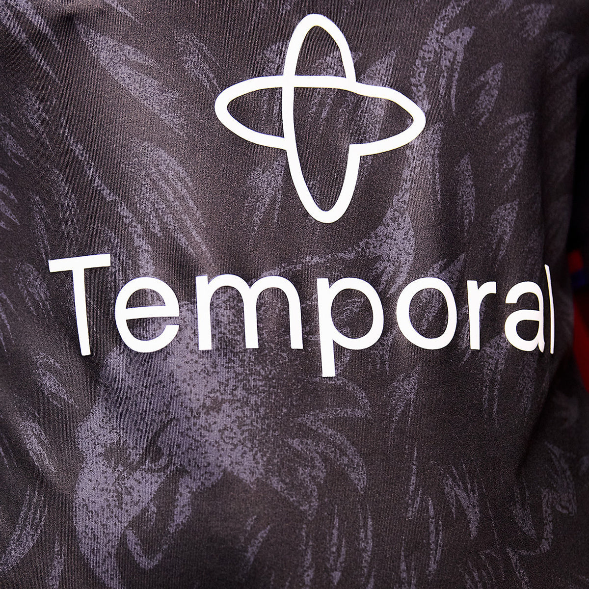 Away 26/27 Fan Shirt 4