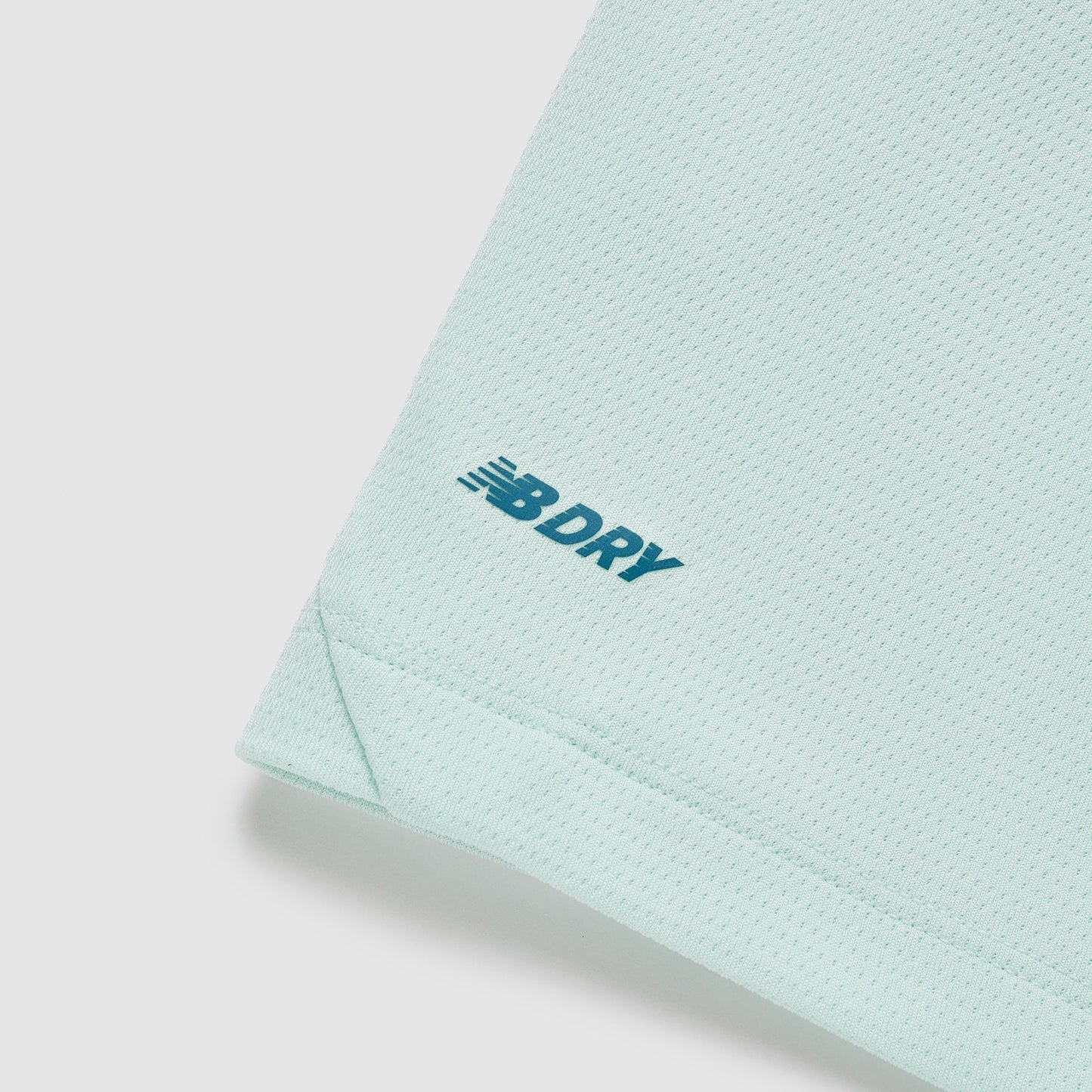 Away 26/27 Fan Shirt 4