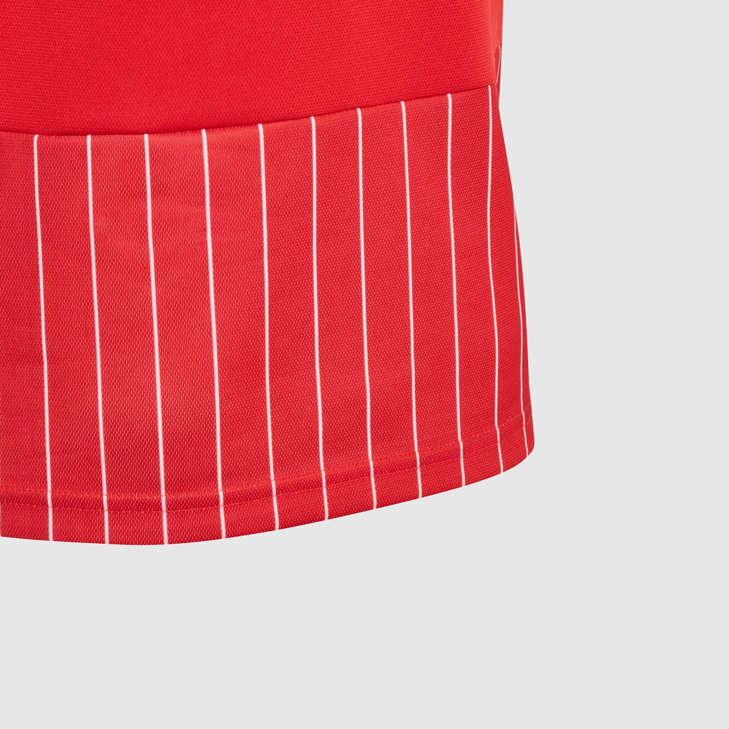 Away 26/27 Fan Shirt 5