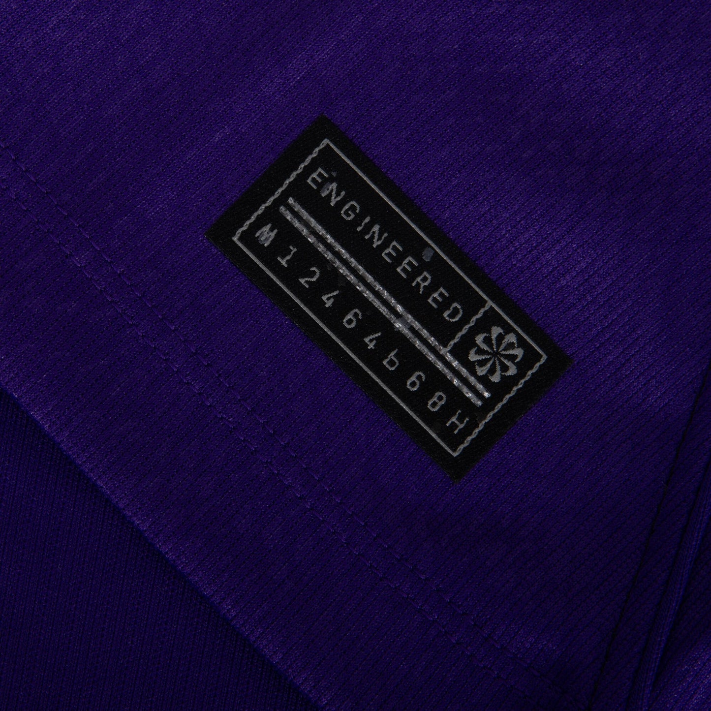Away 26/27 Kids Shirt Kit 7