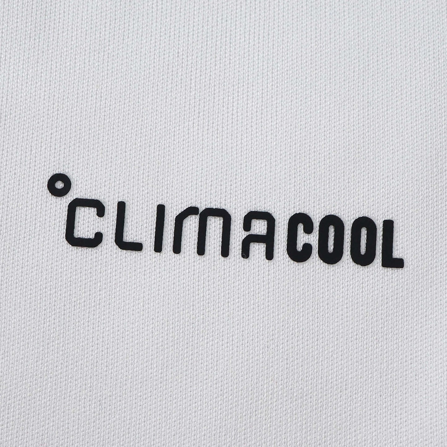 Away 26/27 Fan Shirt 7