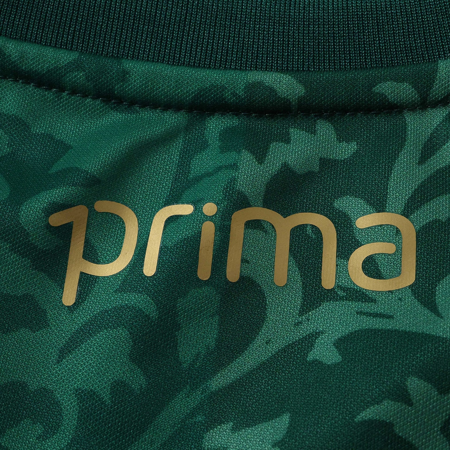 Away 26/27 Fan Shirt 7