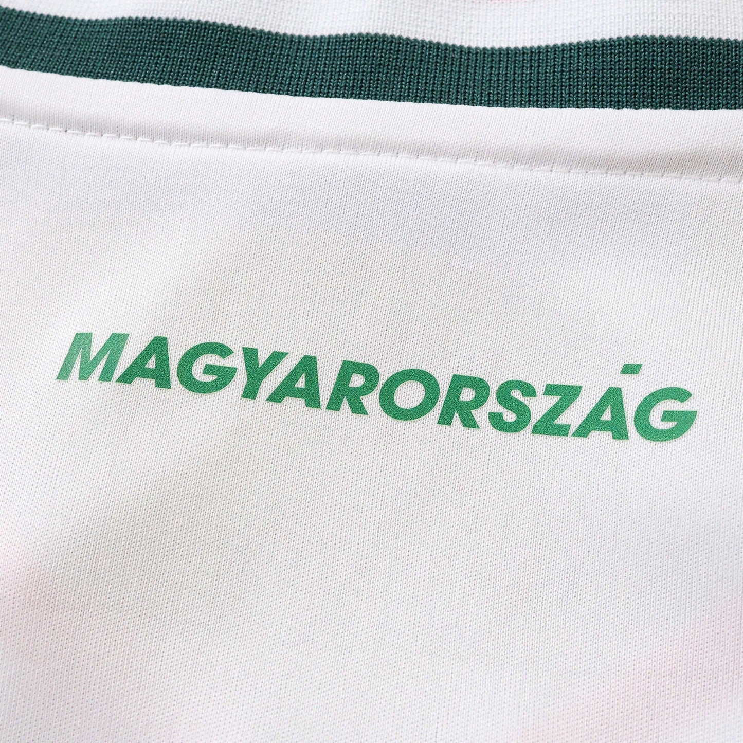Away 26/27 Fan Shirt 6