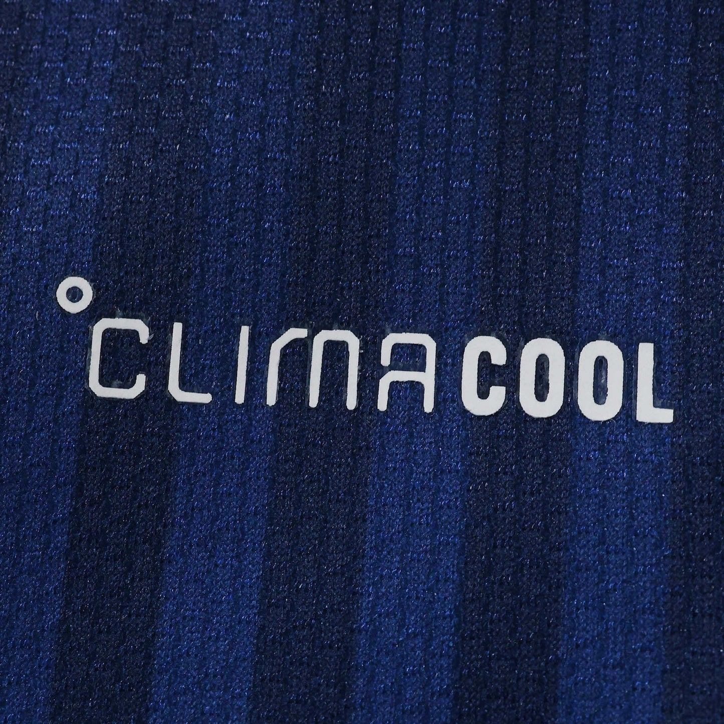 Away 26/27 Fan Shirt 6