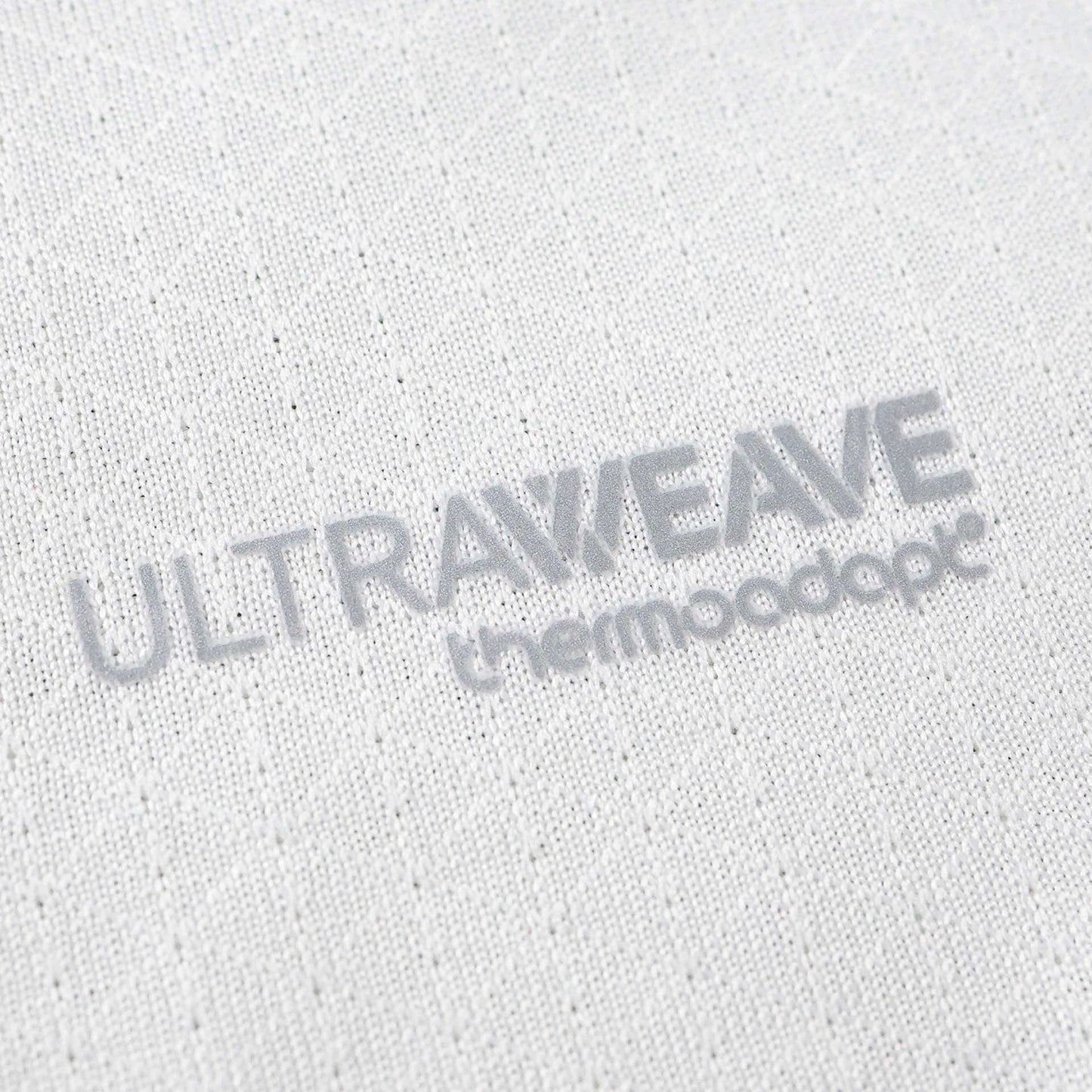 Away 26/27 Player Edition Shirt 8