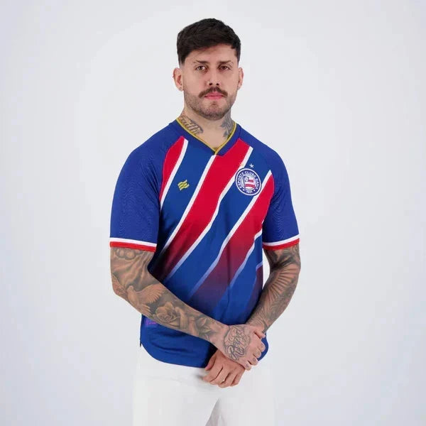 Away 24/25 Men’s Shirt 6