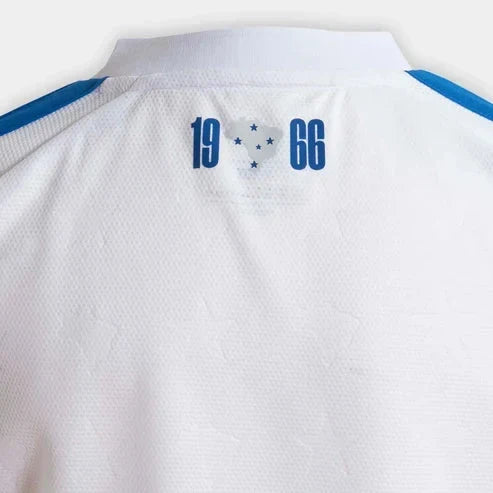 Away 26/27 Women’s Shirt 10
