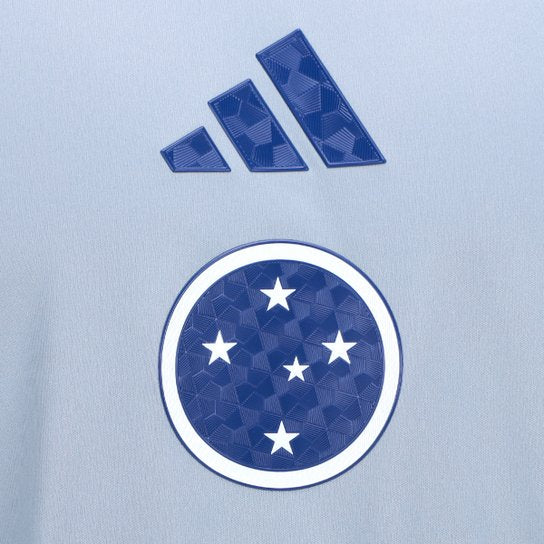 Goalkeeper 2025 Men’s Shirt 6