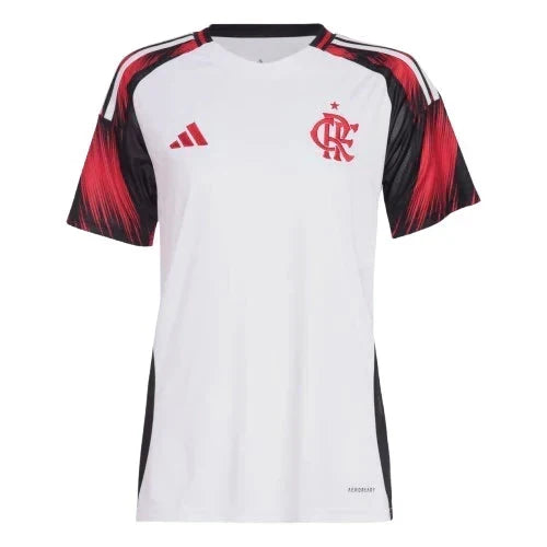Away 25/26 Women’s Shirt 2