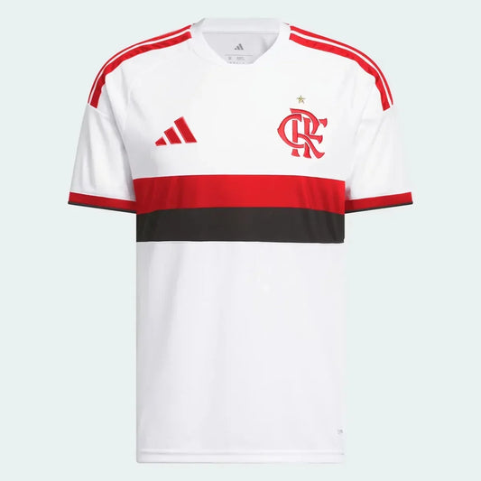 Away 26/27 Men’s Shirt 4