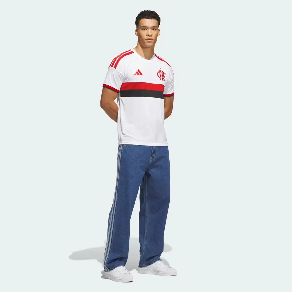 Away 26/27 Men’s Shirt 7