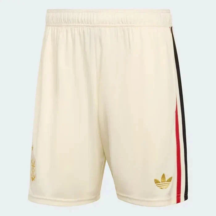 Home 2025 Kids Kit 5