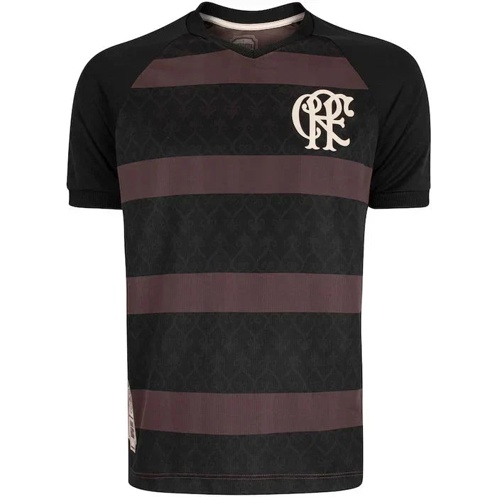 Home 2025 Men’s Shirt 9