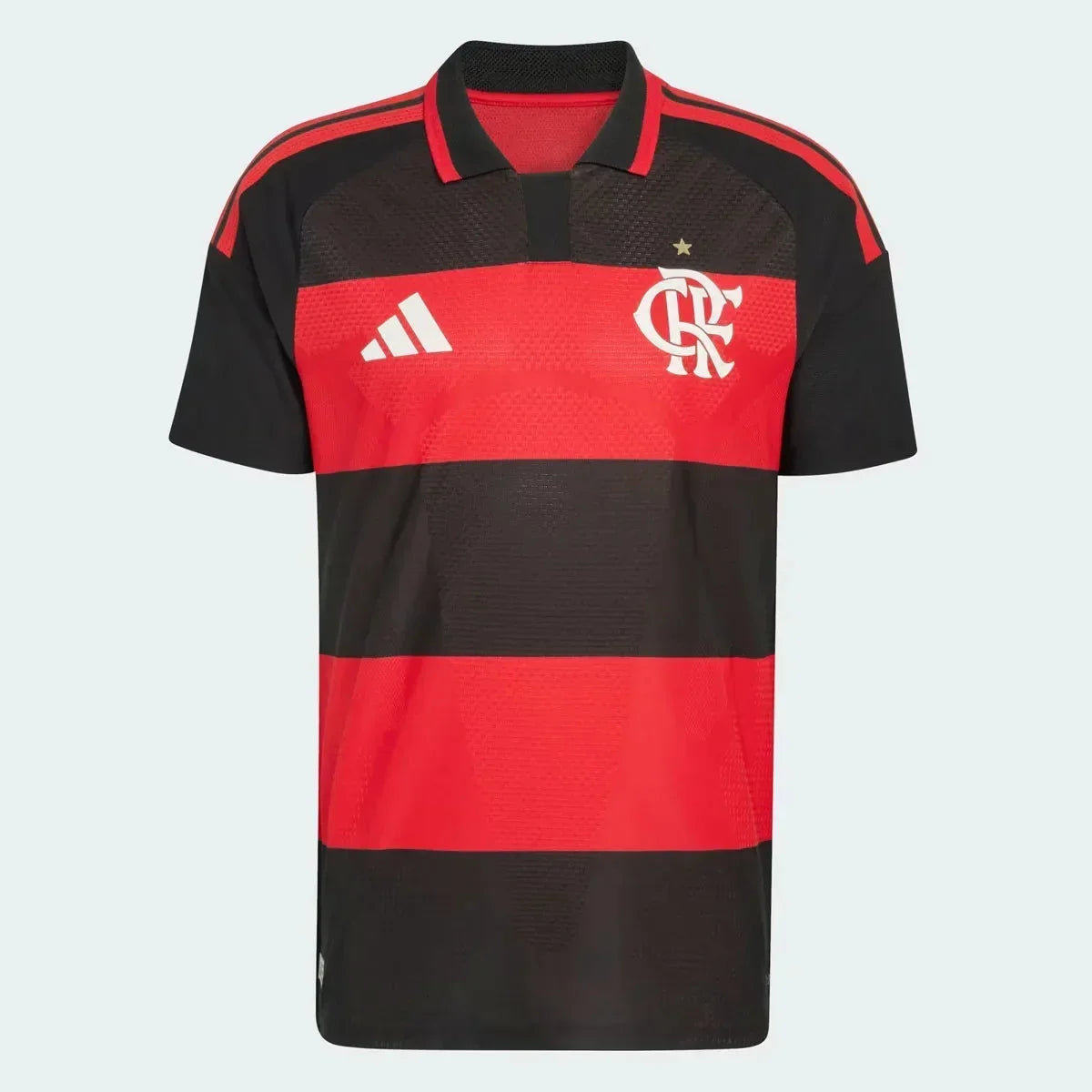 Home 26/27 Men’s Shirt 5