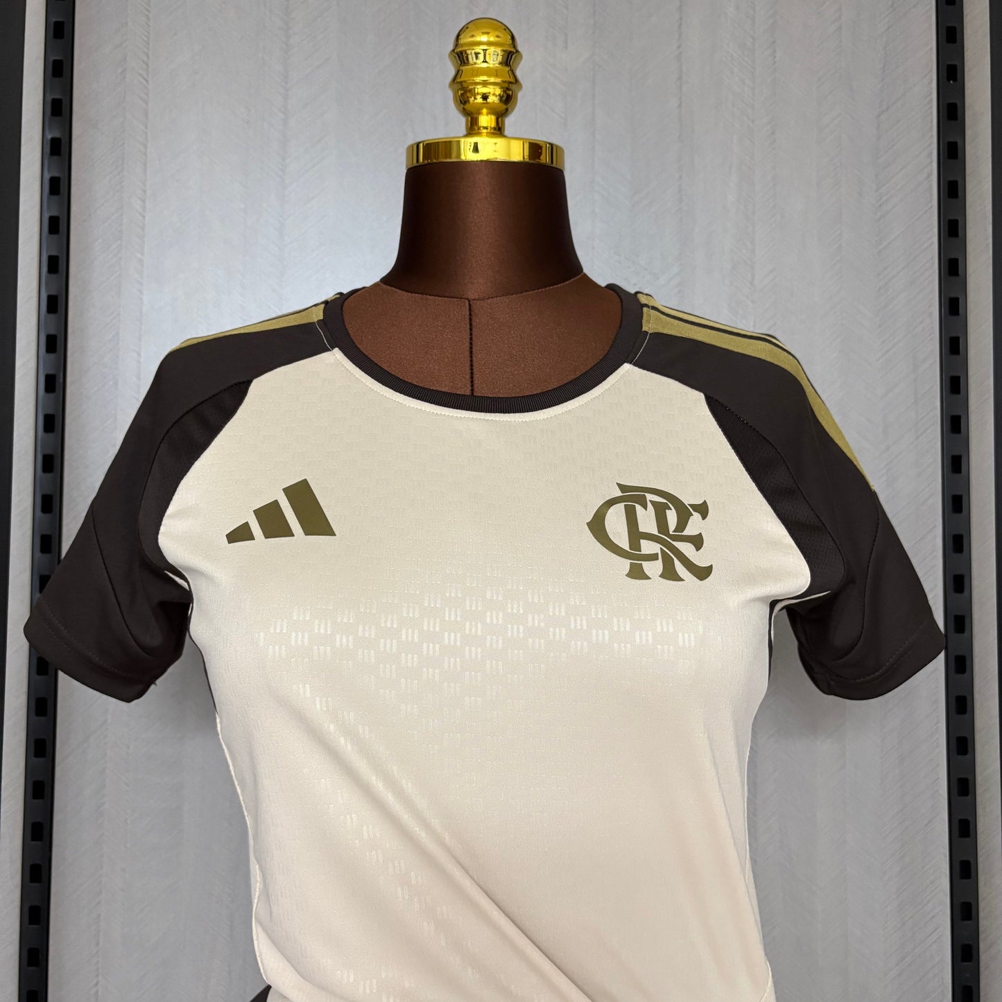 Training 2026 Women’s Shirt 7