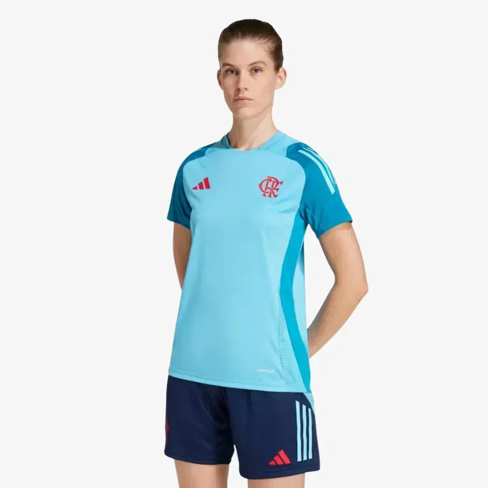 Training 25/26 Women’s Shirt 5