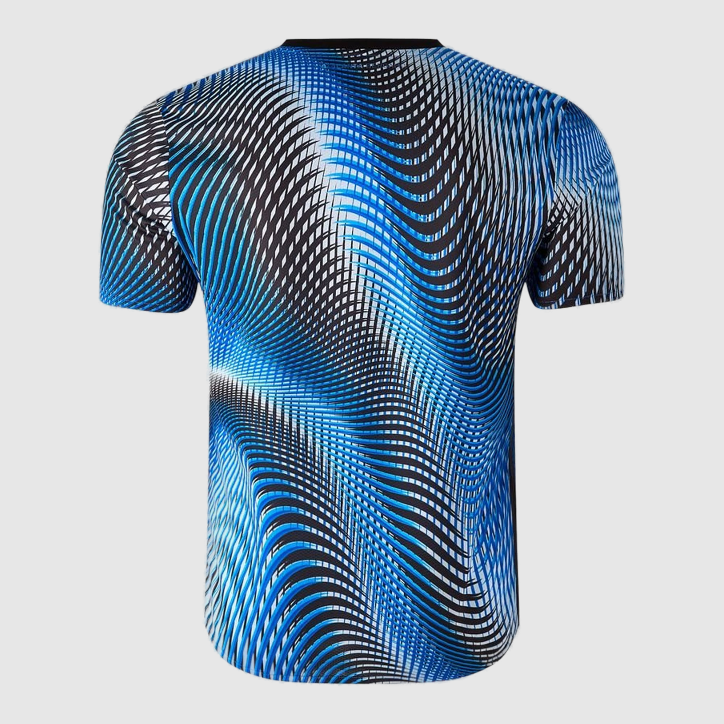 Fourth 25/26 Men’s Shirt 2