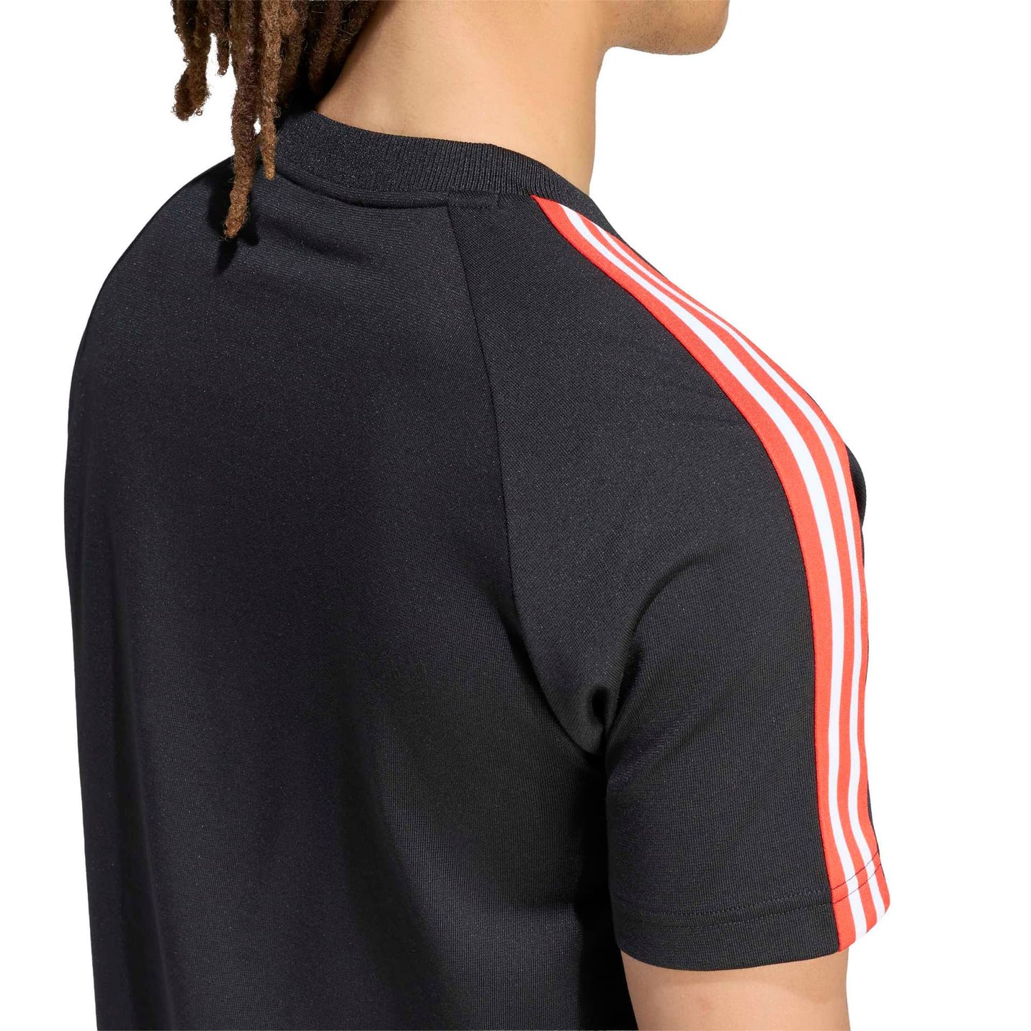 Home 2026 Men’s Shirt 7