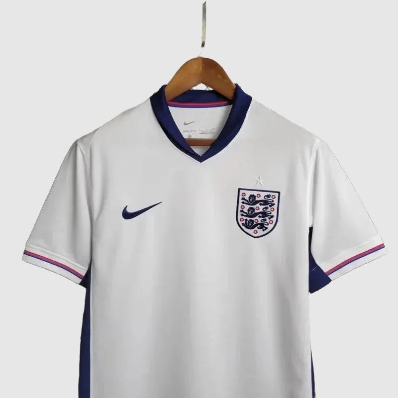 Home 24/25 Men’s Shirt 12