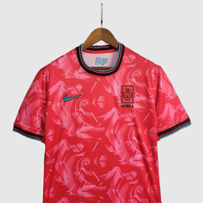 Home 24/25 Men’s Shirt 11