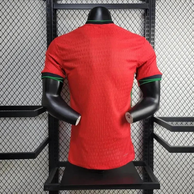 Home 24/25 Player Edition Shirt 13
