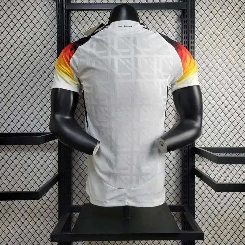 Home 24/25 Player Edition Shirt 11