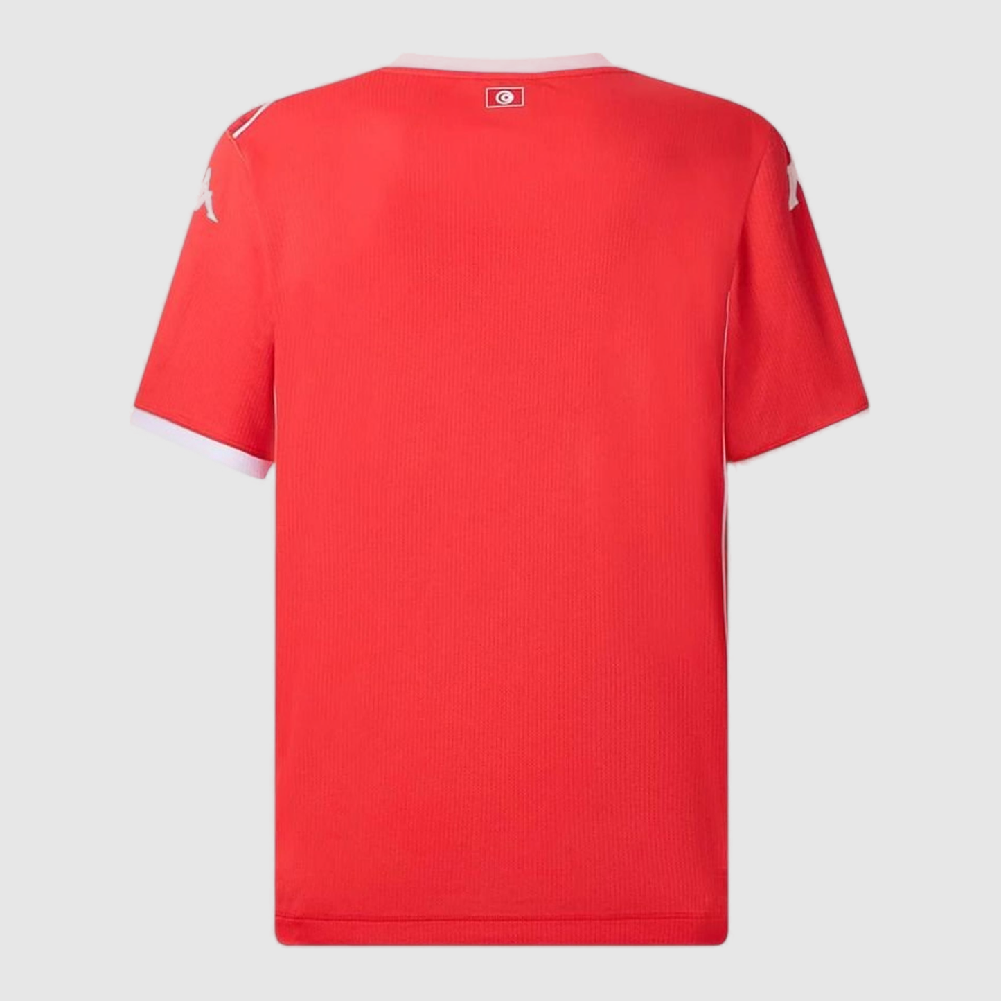 Home 25/26 Men’s Shirt 2