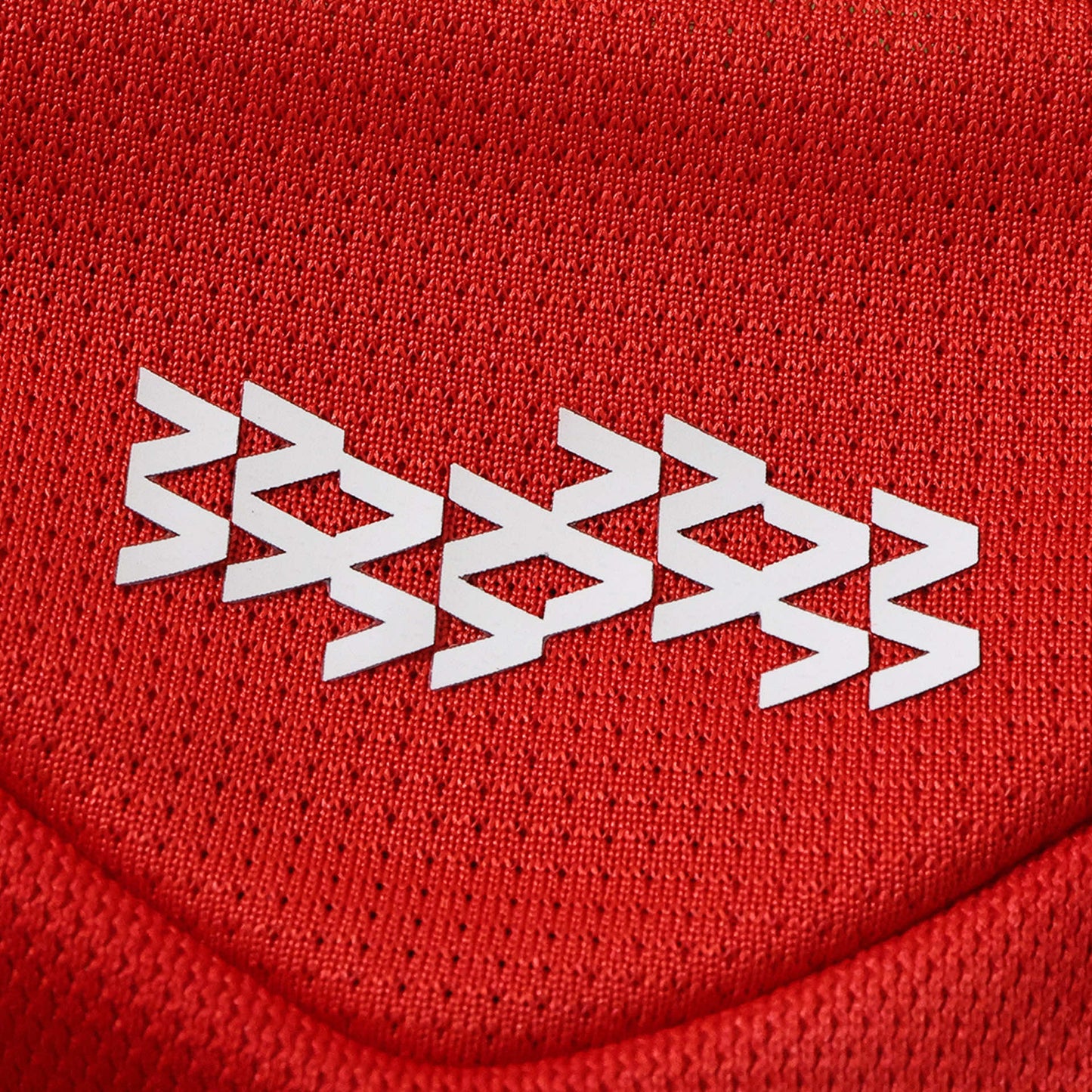 Home 26/27 Men’s Shirt 6