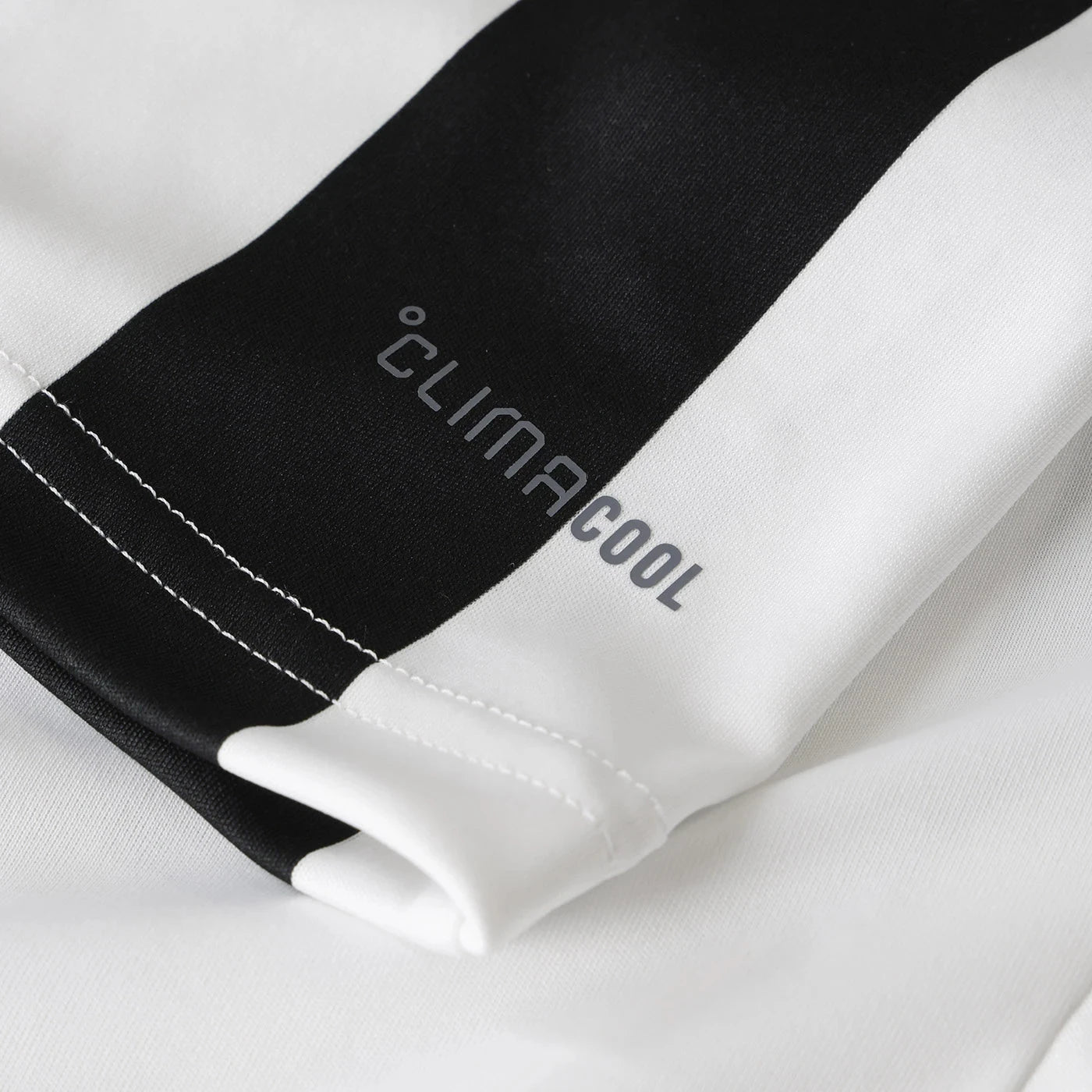 Home 26/27 Men’s Shirt 8