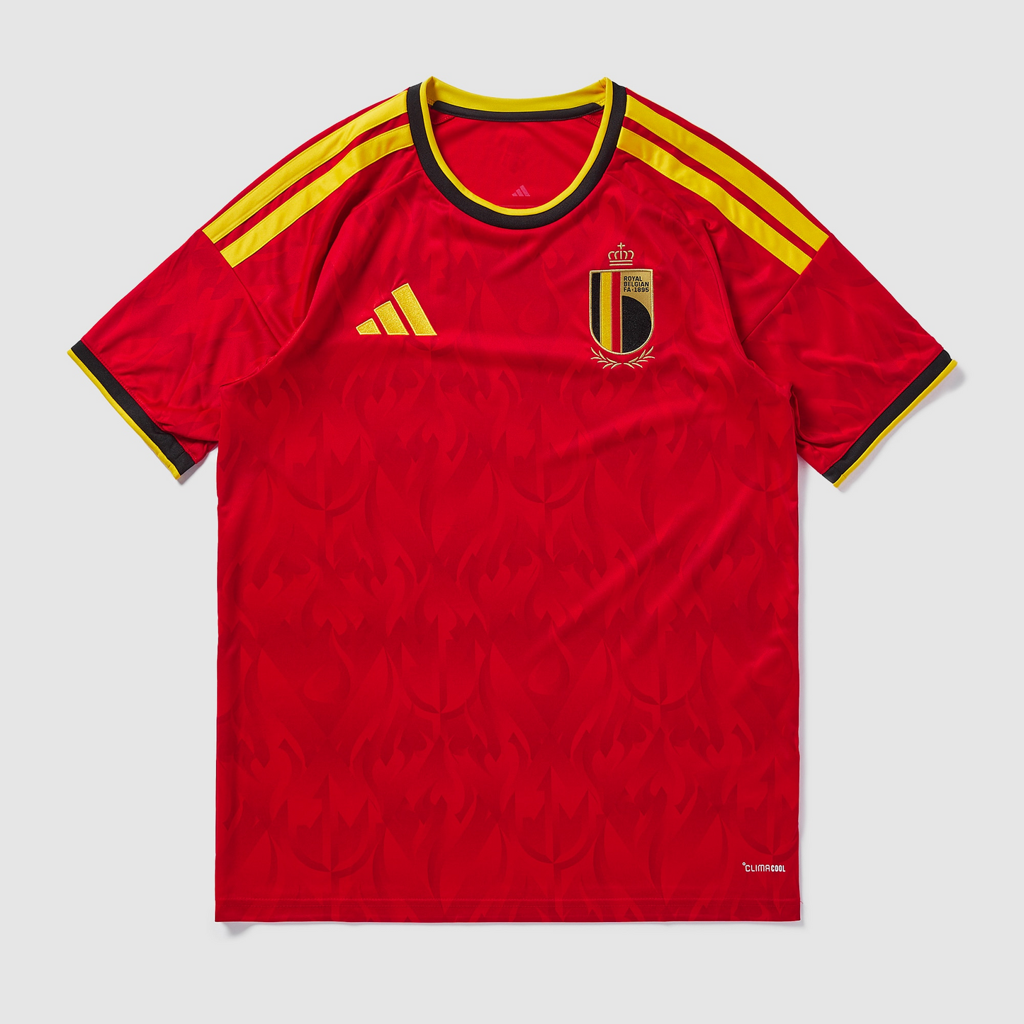 Home 26/27 Men’s Shirt