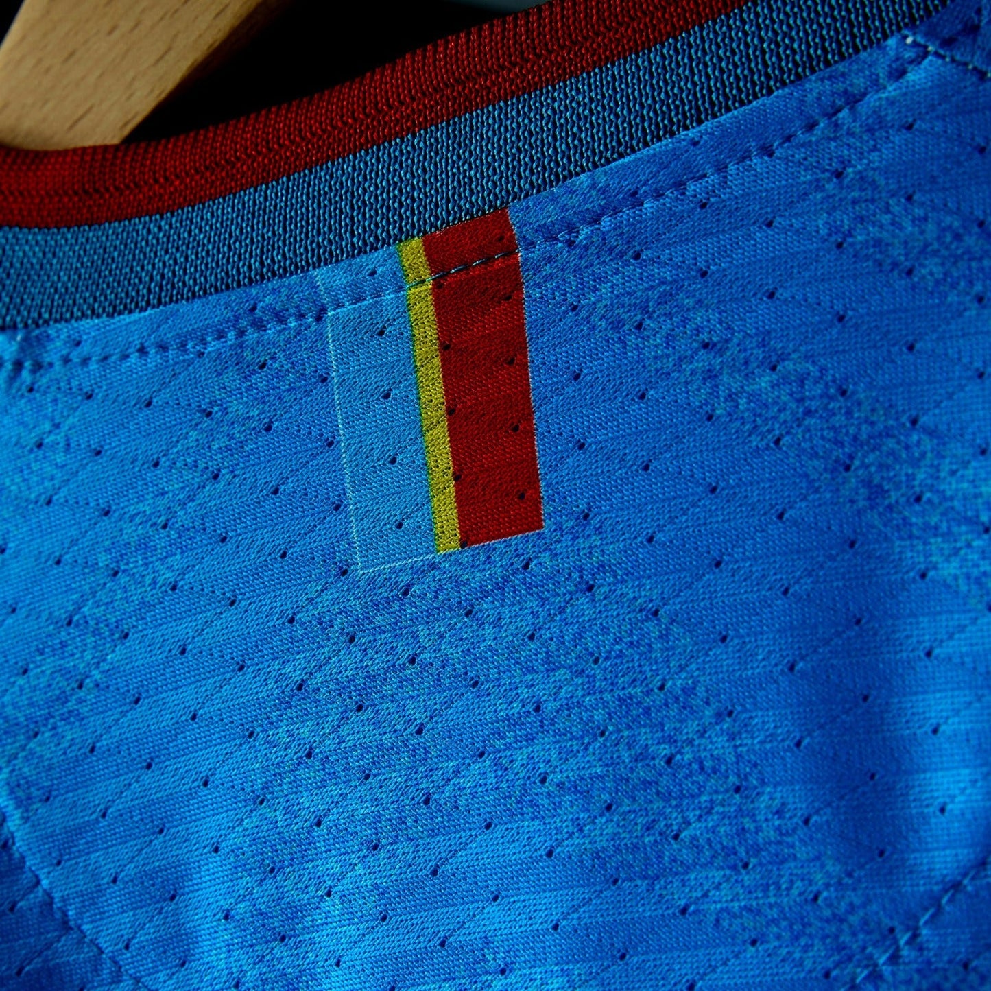 Home 26/27 Men’s Shirt 6