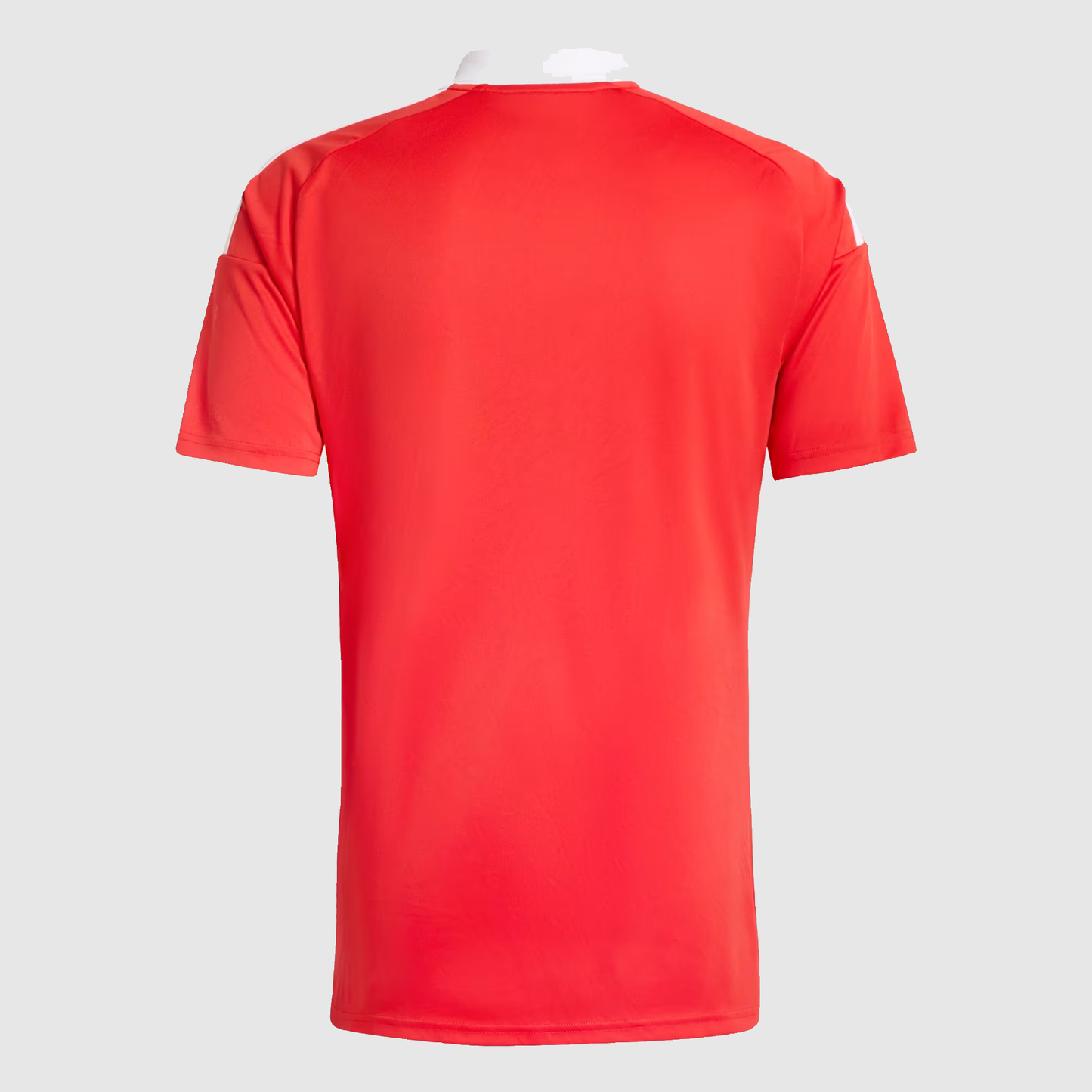 Home 26/27 Men’s Shirt 2