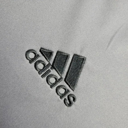 II 2005/06 Retro Away Shirt 3