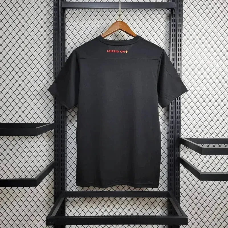 Men’s 24/25 Shirt 9