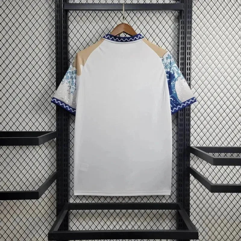 Onda Special Edition Men’s Shirt 7