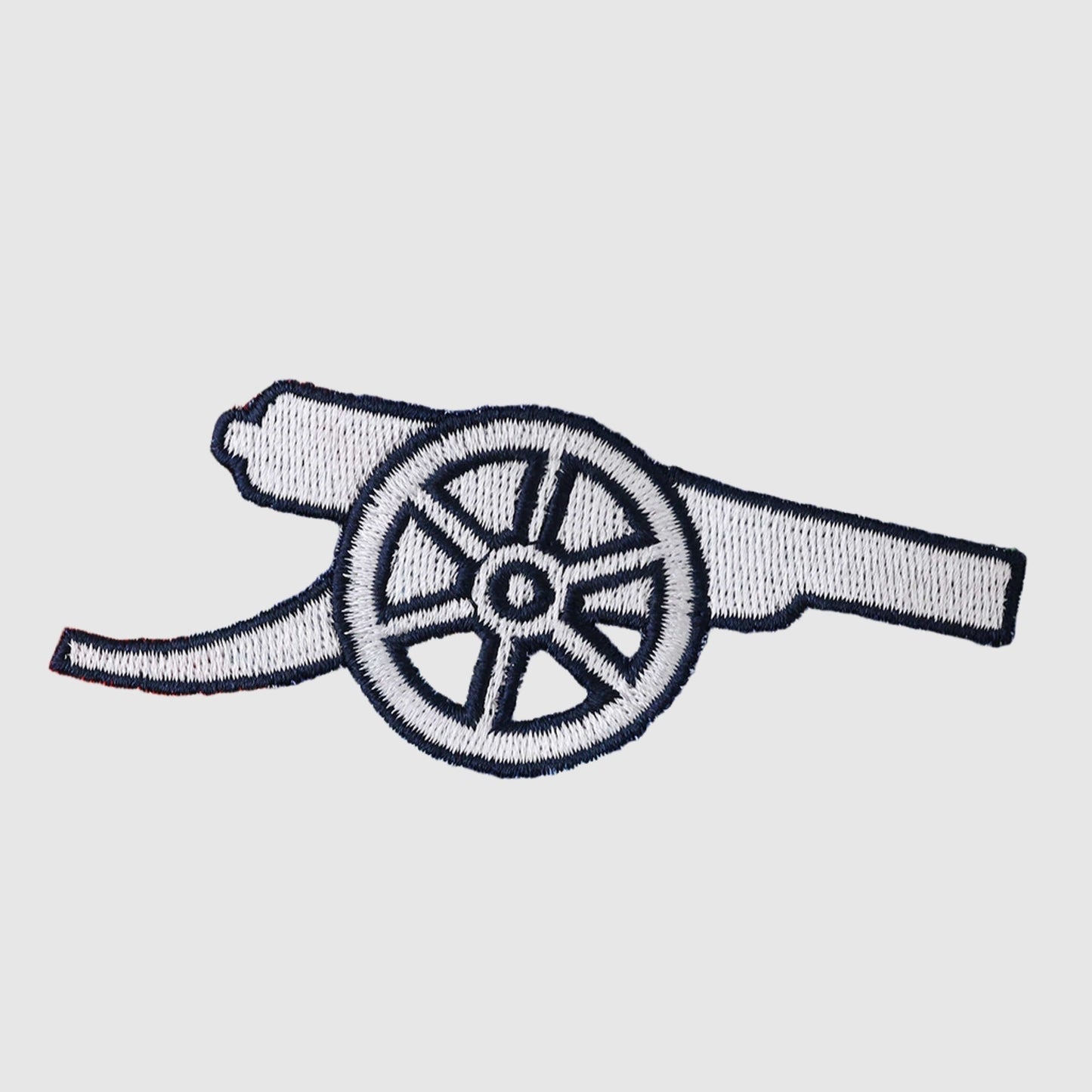 Pre-Match 25/26 Shirt 7
