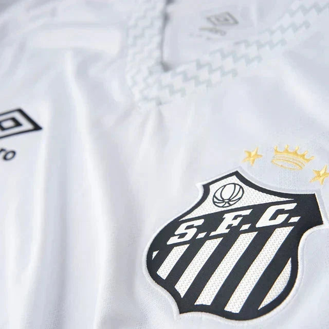 Home 25/26 Men’s Shirt 6