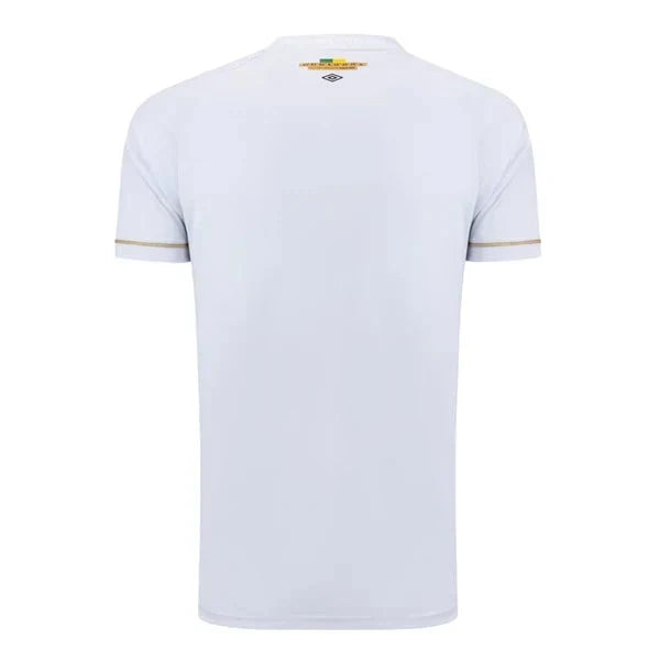 Home 26/27 Men’s Shirt 4