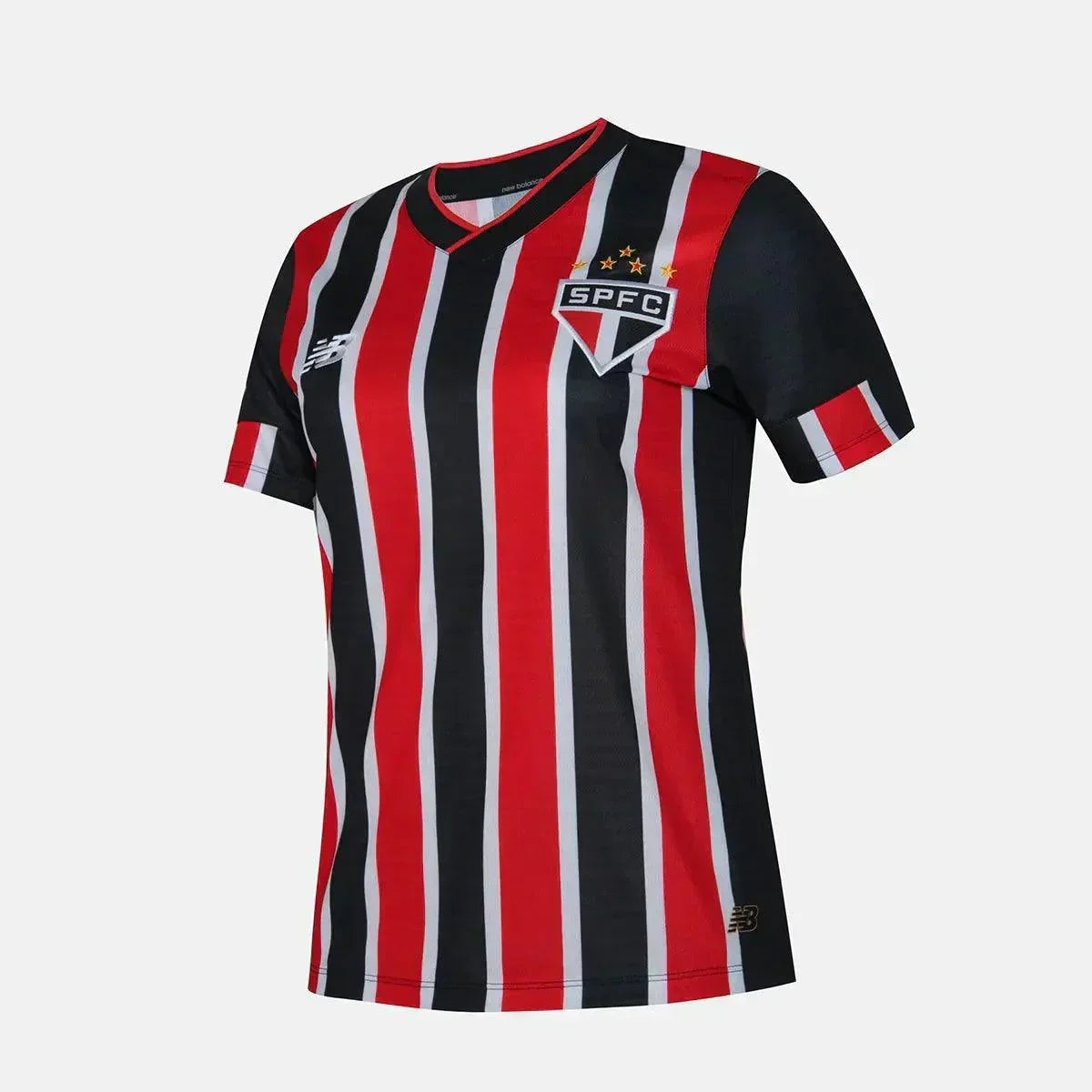 Away 24/25 Women’s Shirt 4