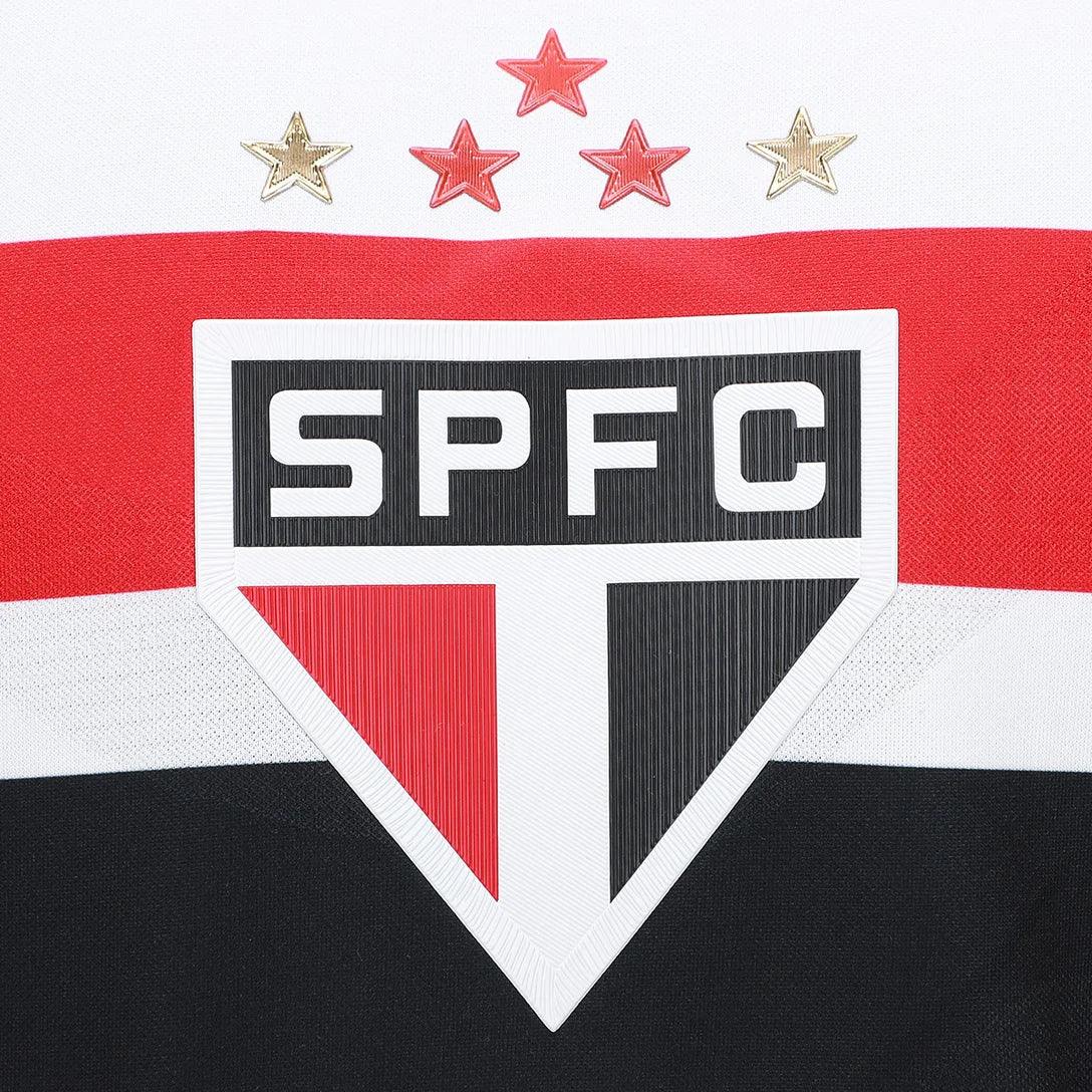 Home 25/26 Player Edition Shirt 11
