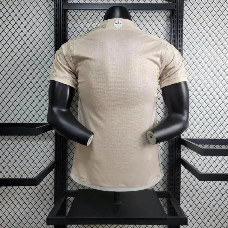 Special Edition Men’s Shirt 11