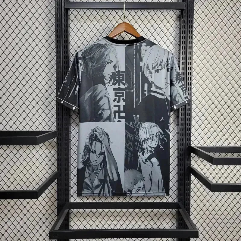 Special Edition Men’s Shirt 7