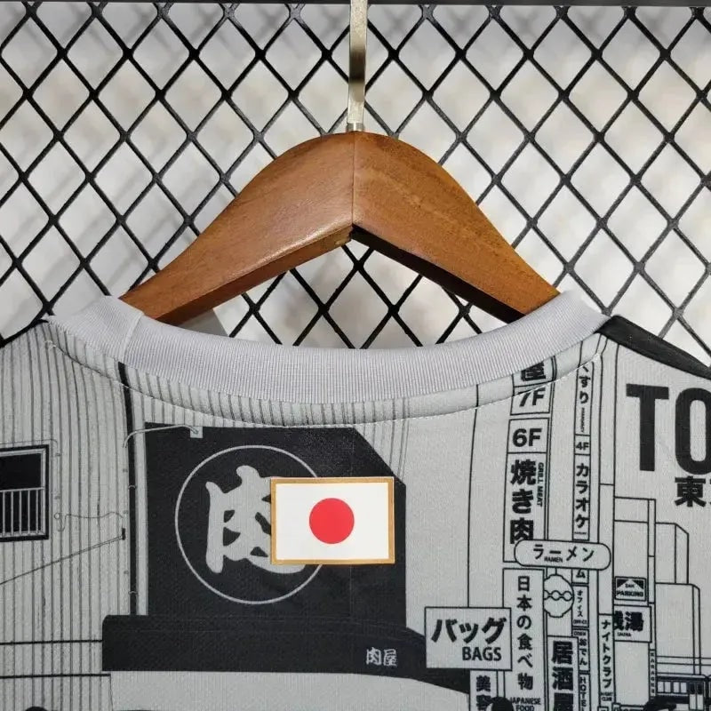 Special Edition Men’s Shirt 10