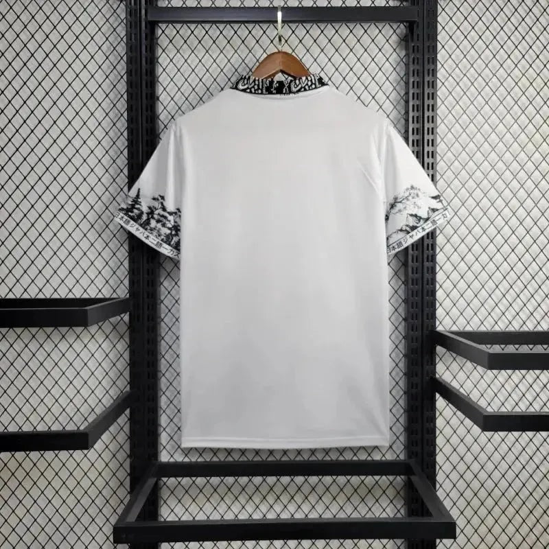 Special Edition Men’s Shirt 9