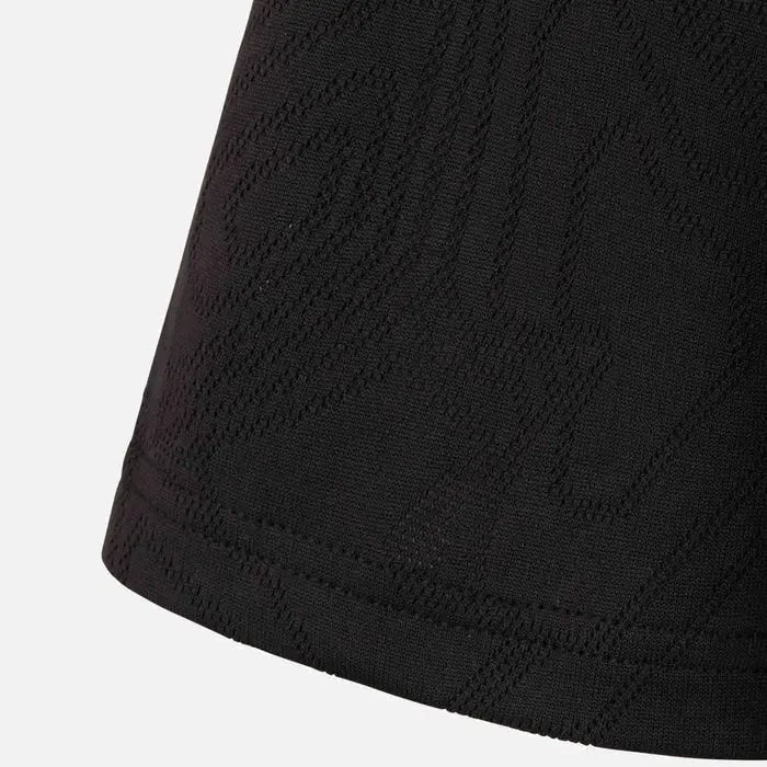 Special Edition Pre-Match Shirt 8