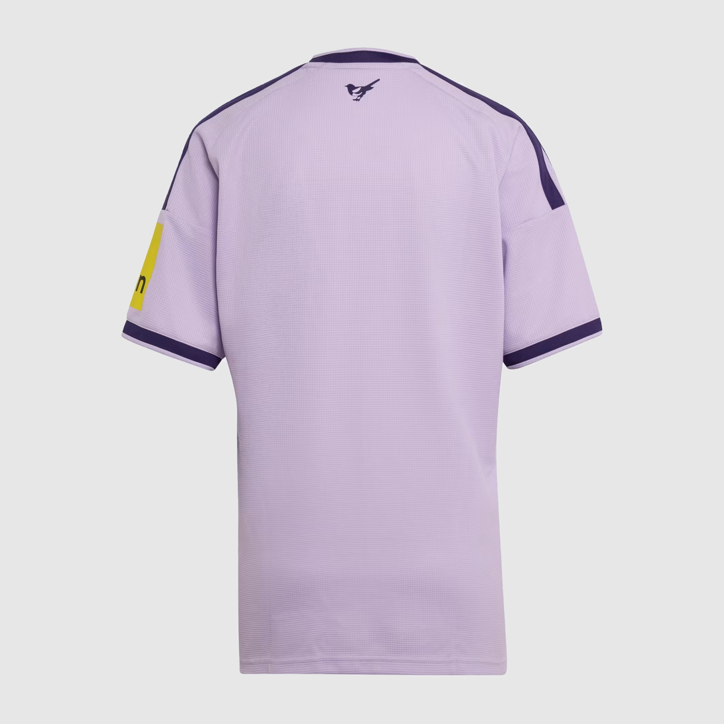 Third 26/27 Men’s Shirt 2