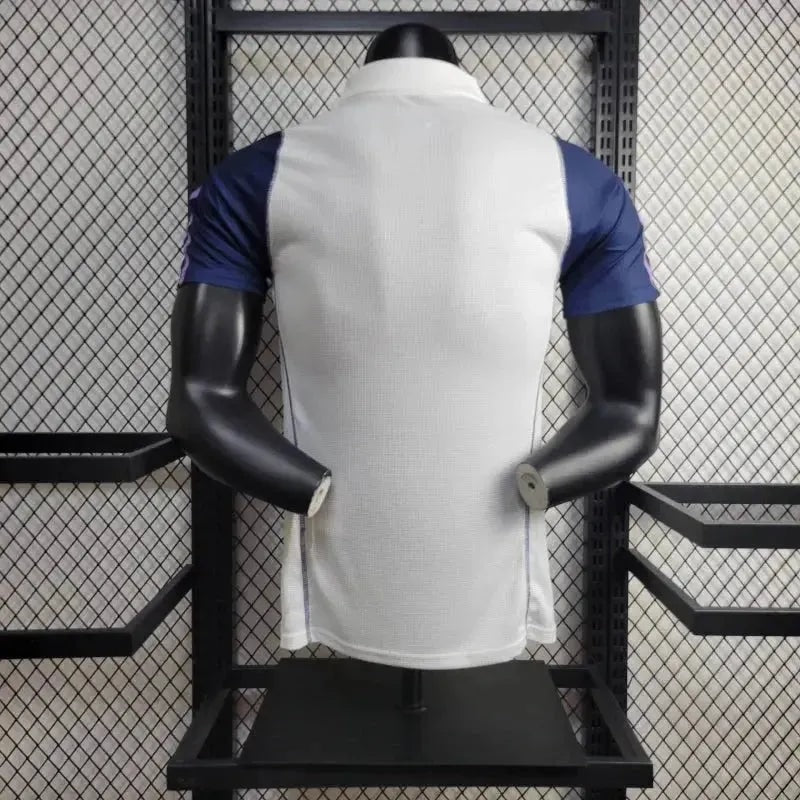 Training Top 24/25 11